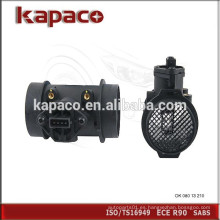 MAFS Medidor de flujo de aire para KIA Sportage SUV (K00) 1994 / 04-2004 / 08 OK08013210